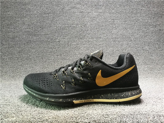 Super Max Nike Air Zoom Pegasus 33 GS--009